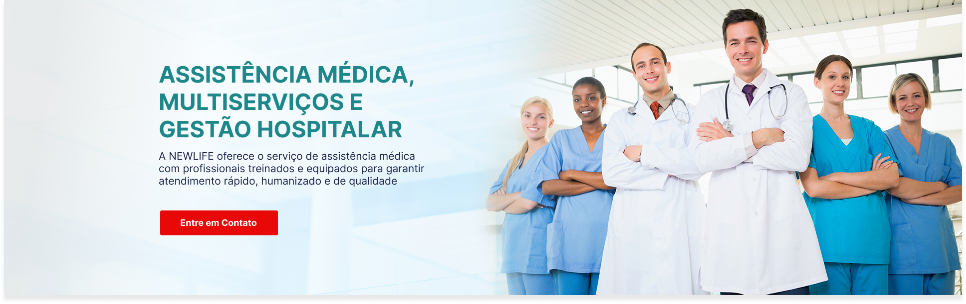 banner-newlife-assistencia-medica